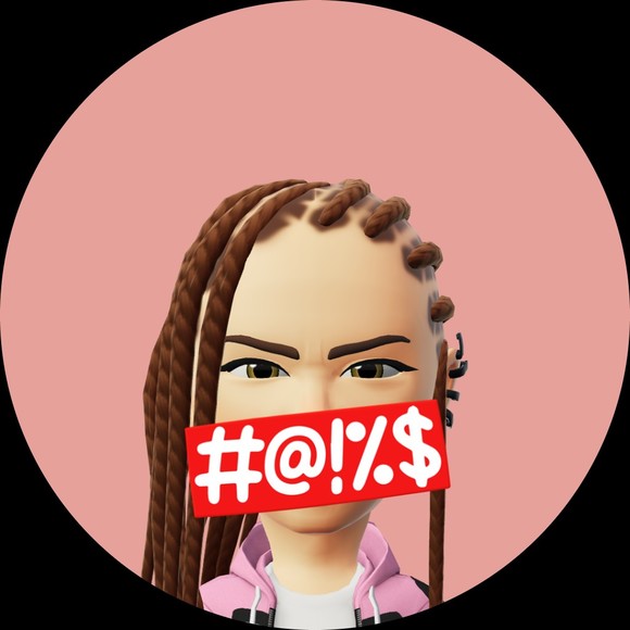 mfty_nyc
